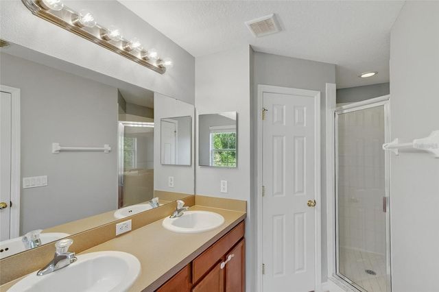 2680 SWEET MAGNOLIA PL, Oviedo, FL 32765