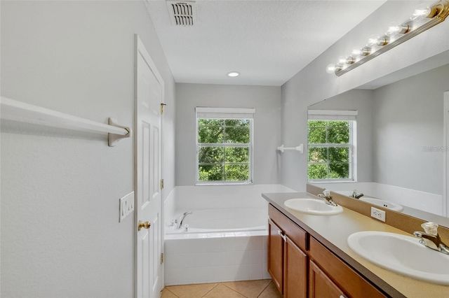 2680 SWEET MAGNOLIA PL, Oviedo, FL 32765