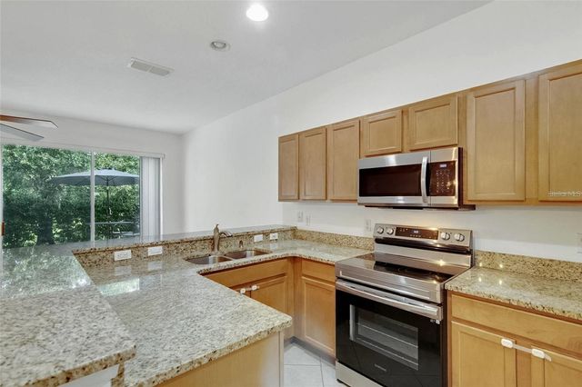 2680 SWEET MAGNOLIA PL, Oviedo, FL 32765
