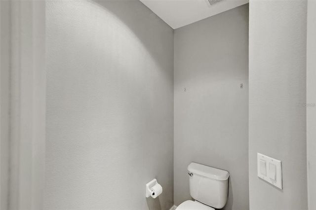 2680 SWEET MAGNOLIA PL, Oviedo, FL 32765