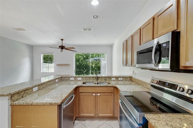 2680 SWEET MAGNOLIA PL, Oviedo, FL 32765