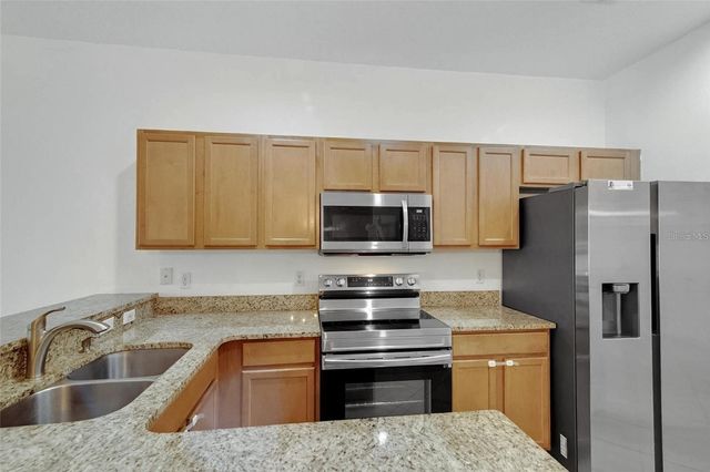 2680 SWEET MAGNOLIA PL, Oviedo, FL 32765