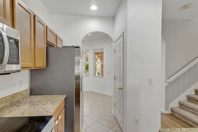 2680 SWEET MAGNOLIA PL, Oviedo, FL 32765