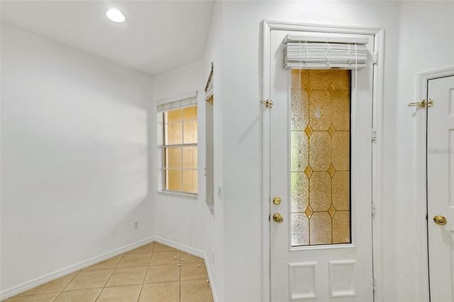 2680 SWEET MAGNOLIA PL, Oviedo, FL 32765