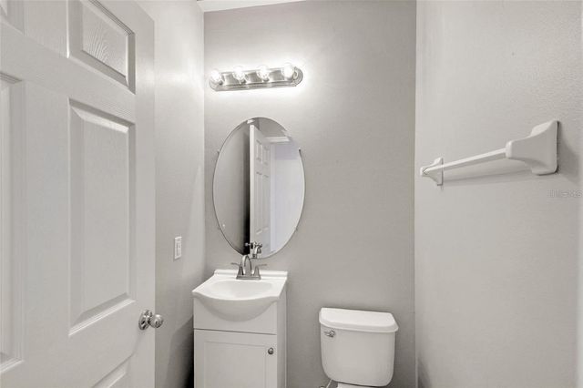 2680 SWEET MAGNOLIA PL, Oviedo, FL 32765