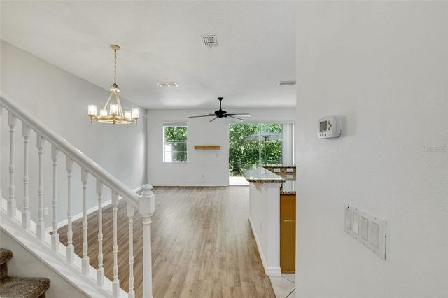 2680 SWEET MAGNOLIA PL, Oviedo, FL 32765