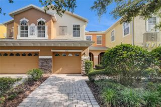 2680 SWEET MAGNOLIA PL, Oviedo, FL 32765