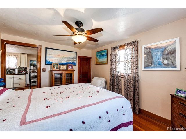 359 S Sherman St, Byers, CO 80103