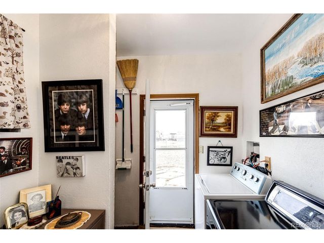 359 S Sherman St, Byers, CO 80103