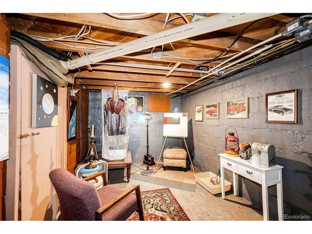 359 S Sherman St, Byers, CO 80103