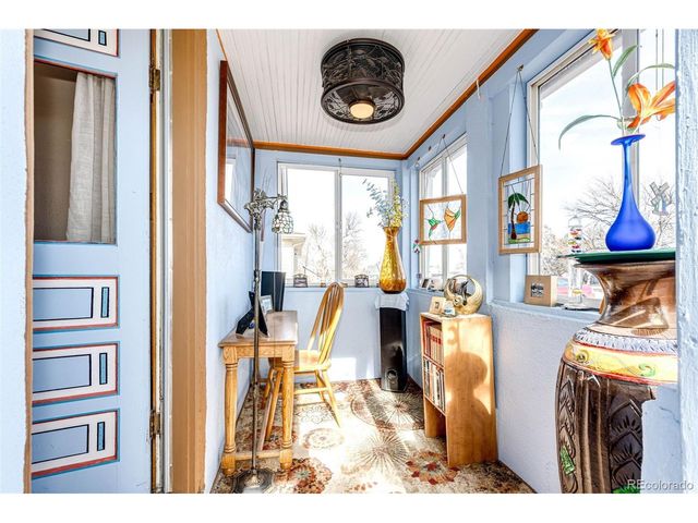 359 S Sherman St, Byers, CO 80103