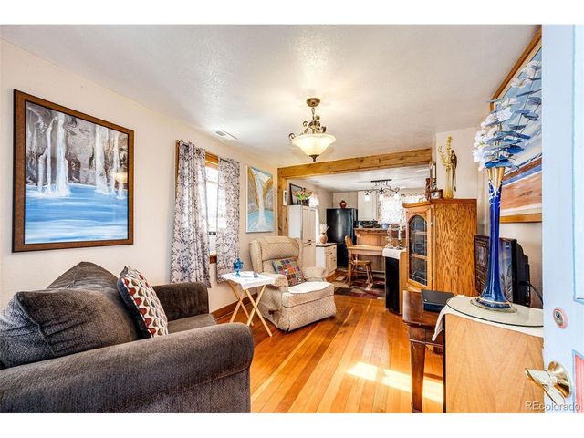 359 S Sherman St, Byers, CO 80103