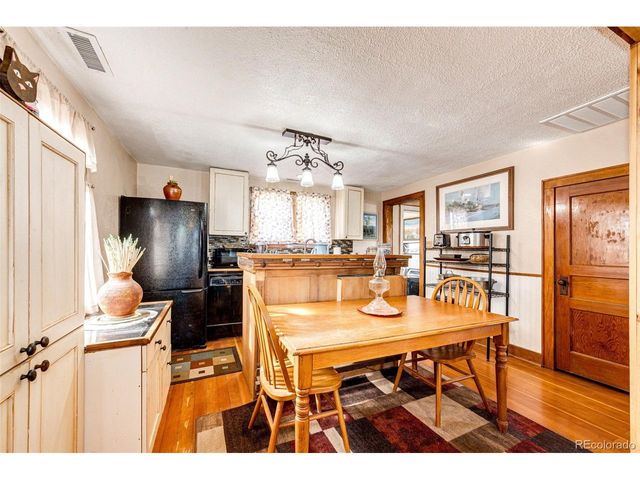 359 S Sherman St, Byers, CO 80103