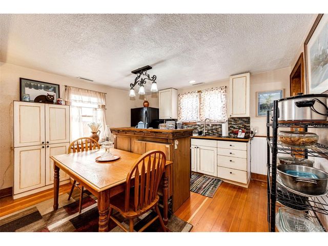 359 S Sherman St, Byers, CO 80103