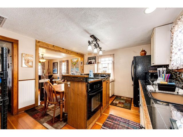 359 S Sherman St, Byers, CO 80103