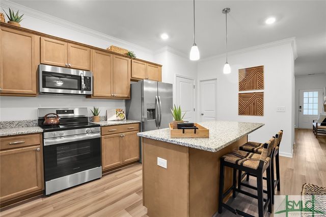 1001 Easthaven Boulevard, Pooler, GA 31322