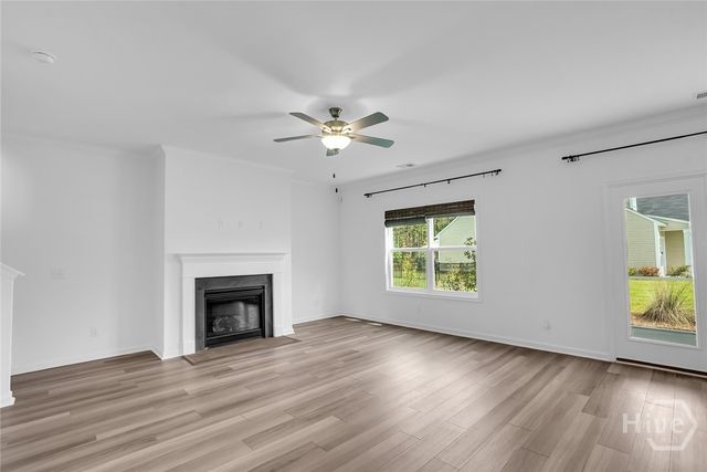 1001 Easthaven Boulevard, Pooler, GA 31322