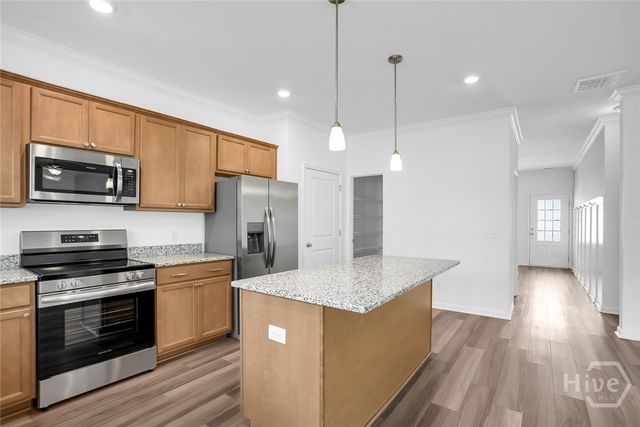 1001 Easthaven Boulevard, Pooler, GA 31322