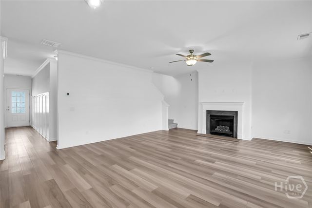 1001 Easthaven Boulevard, Pooler, GA 31322