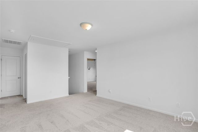 1001 Easthaven Boulevard, Pooler, GA 31322