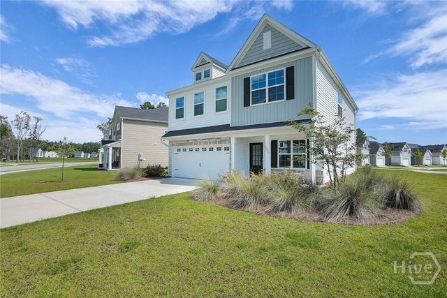 1001 Easthaven Boulevard, Pooler, GA 31322