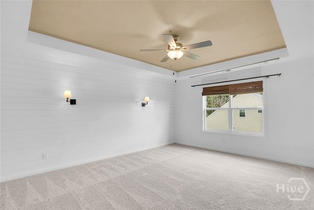 1001 Easthaven Boulevard, Pooler, GA 31322