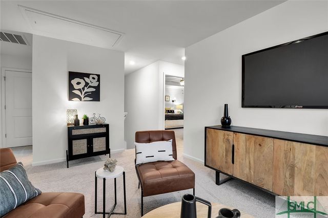 1001 Easthaven Boulevard, Pooler, GA 31322