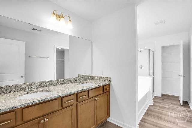 1001 Easthaven Boulevard, Pooler, GA 31322