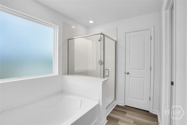 1001 Easthaven Boulevard, Pooler, GA 31322