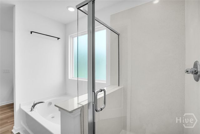 1001 Easthaven Boulevard, Pooler, GA 31322