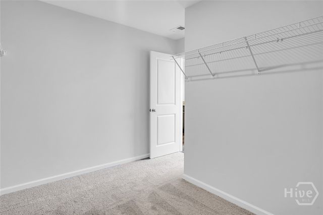 1001 Easthaven Boulevard, Pooler, GA 31322