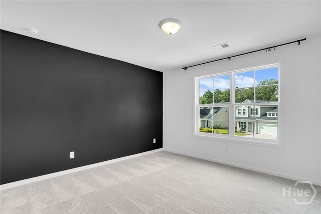 1001 Easthaven Boulevard, Pooler, GA 31322