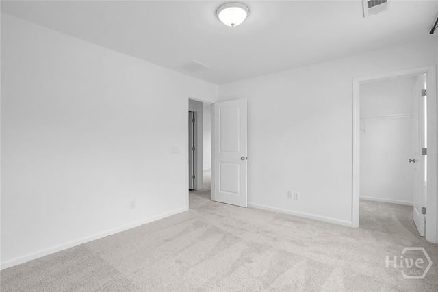 1001 Easthaven Boulevard, Pooler, GA 31322