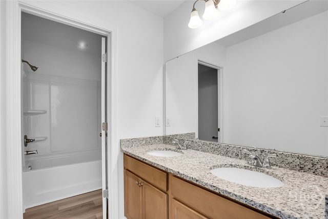 1001 Easthaven Boulevard, Pooler, GA 31322