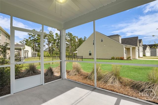 1001 Easthaven Boulevard, Pooler, GA 31322