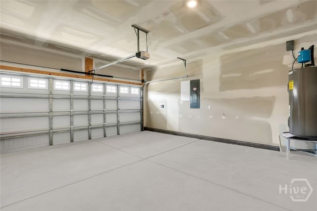 1001 Easthaven Boulevard, Pooler, GA 31322