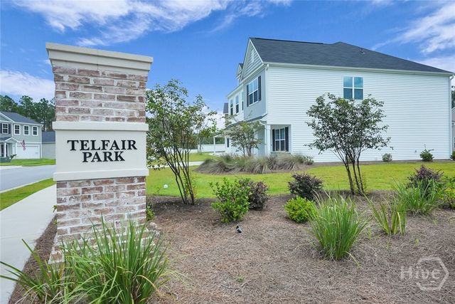 1001 Easthaven Boulevard, Pooler, GA 31322