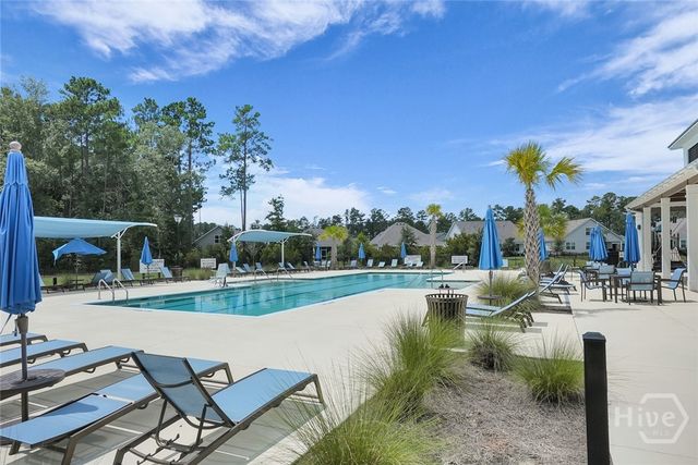 1001 Easthaven Boulevard, Pooler, GA 31322