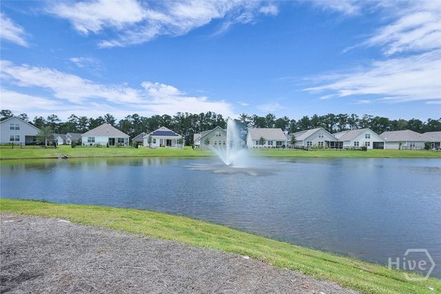 1001 Easthaven Boulevard, Pooler, GA 31322