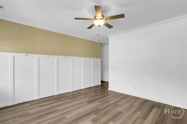 1001 Easthaven Boulevard, Pooler, GA 31322