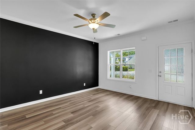 1001 Easthaven Boulevard, Pooler, GA 31322