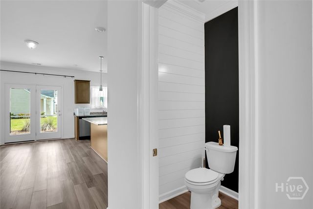 1001 Easthaven Boulevard, Pooler, GA 31322