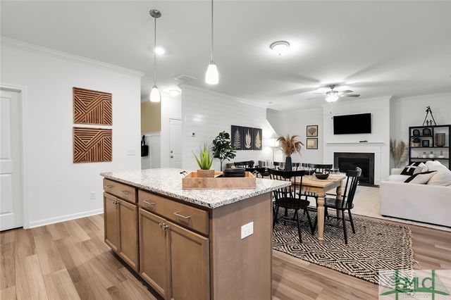 1001 Easthaven Boulevard, Pooler, GA 31322