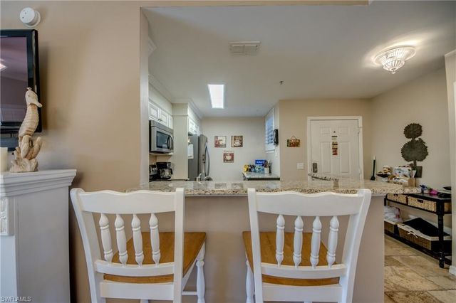 15370 Bellamar CIR 3411, Fort Myers, FL 33908