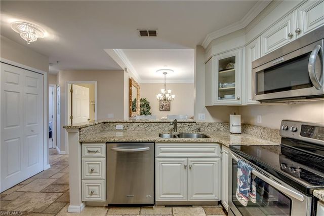 15370 Bellamar CIR 3411, Fort Myers, FL 33908