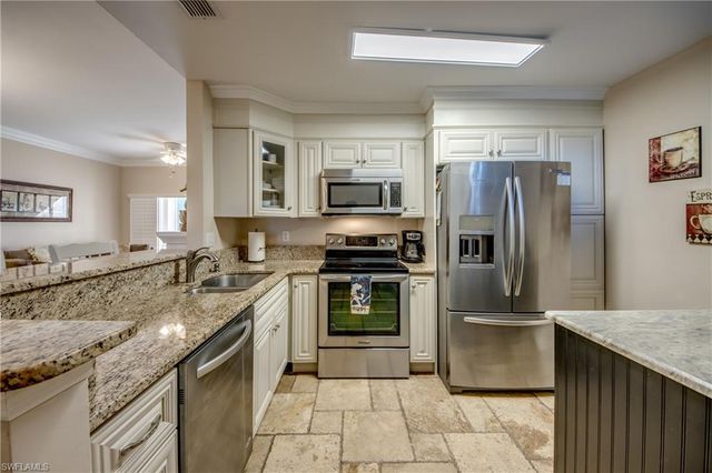 15370 Bellamar CIR 3411, Fort Myers, FL 33908