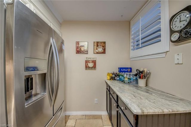 15370 Bellamar CIR 3411, Fort Myers, FL 33908