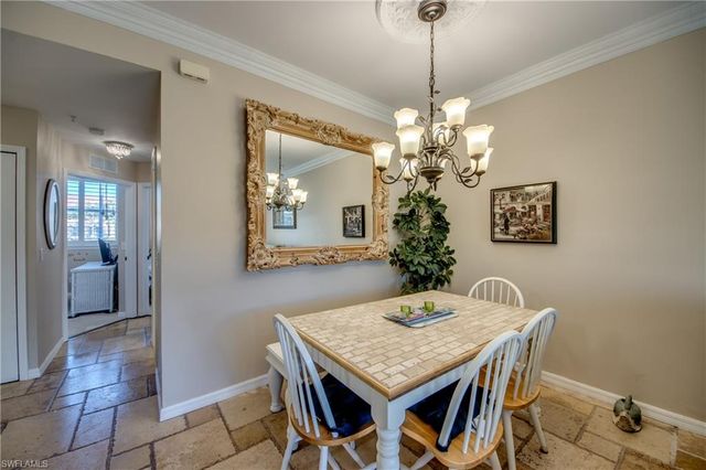 15370 Bellamar CIR 3411, Fort Myers, FL 33908