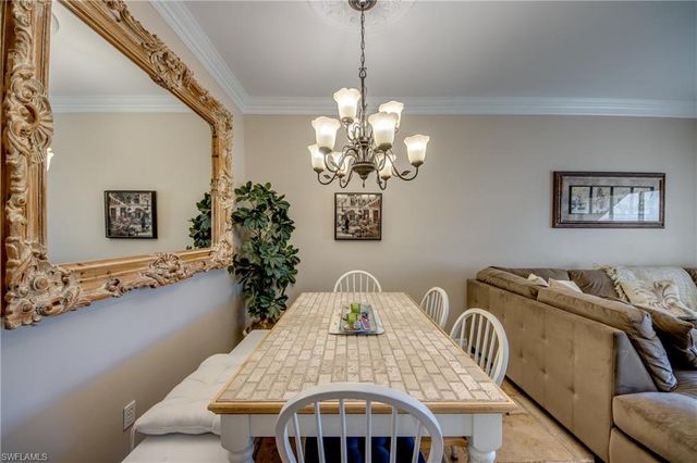 15370 Bellamar CIR 3411, Fort Myers, FL 33908