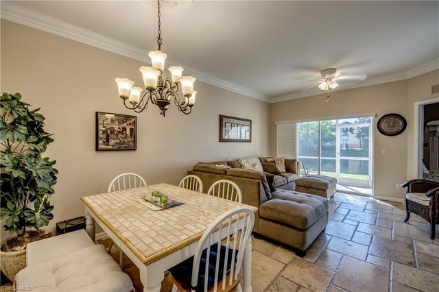 15370 Bellamar CIR 3411, Fort Myers, FL 33908